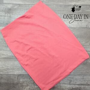 Premise Studio Pencil Skirt Size 14